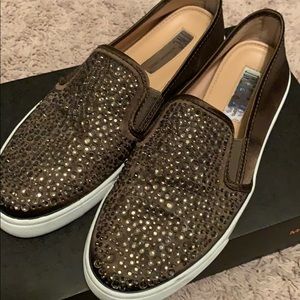 INC International Concepts Shoes